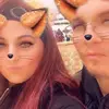 Jen Miner - @jenminer4 - TikTok