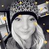 Jen Miner - @jenminer56 - TikTok