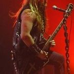 Jen Miner - @jlminer1969 - Instagram