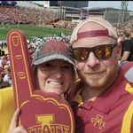 Jen Miner Havemann - @desmoinesmomcoop - Instagram