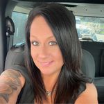 Jen Miner Johnson - @jeni_r_johnson - Instagram