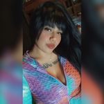 Jeder Minero - @jenminero23 - Instagram