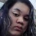 Jen scarlett miner dileam - Facebook