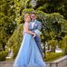 Jeni Miner - Facebook