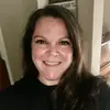 JenMiner1013 - @jenminer1013 - TikTok