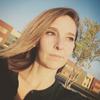 JenMiner - @jenrminer - TikTok