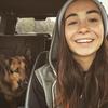 Jenn Miner - @menn.jiner - TikTok