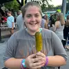 Jenna😜 - @jenna.miner - TikTok