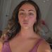 Jenna Miner - Facebook