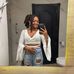 Jennie Miner - Facebook