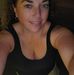 Jennifer Miner - Facebook