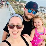 Jennifer Noble - @jen__miner01 - Instagram