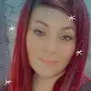 tnbjen - @jenminer79 - TikTok