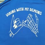 Designs by Jen - @jenmoody08 - Instagram
