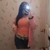 itsya_girljen - @jenmoody32 - TikTok