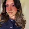 Jen 🪐 - @moodyjen - TikTok