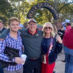 Jen Hampton Moody - Facebook