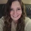 jen jen - @jenmoody51 - TikTok