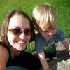 jen - @jenmoody8 - TikTok