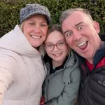 Jen Moody - @moodymare34 - Instagram