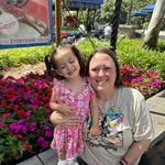 Jen Moody - @crownedwithsunshinexo - Instagram