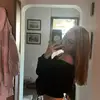 Jen moody - @marysmith2839 - TikTok