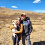 Jen Moody - @colorado_moodygrams - Instagram