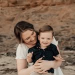 Jen Moody - @jen.moody - Instagram