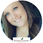 Jen Moody - @oilymamasunshine - Instagram