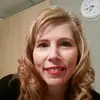 Jen Moody - @jen.moody - TikTok