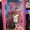 Jen Moody - @jen.moody1 - TikTok
