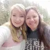 Jen Moody - @jenmoody6 - TikTok