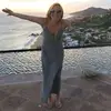 Jen Moody - @backoffimmoody - TikTok