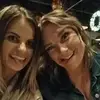 Jen Moody - @jenmoody0 - TikTok