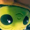 Jen Moody - @jen.moody6 - TikTok