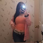 Jen Moody - @itzya_girljen23 - Instagram