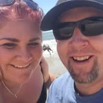 Jen Moody - @yurtis1 - Instagram