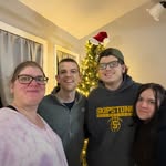 Jen Moody - @skippyjas2023 - Instagram