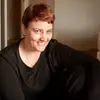 Jen Moody - @jen.moody2 - TikTok