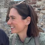 Jen Wood-Moody - @oxojen - Instagram