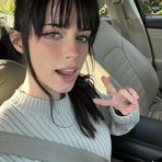 Jena Moody - Facebook