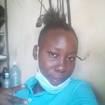 @jenm_oody - Instagram