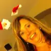 jenmoodylovesu - @jenmoodylovesu - TikTok