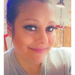 Jenn Marie Moody - Facebook