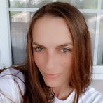 Jennifer Moody - Facebook