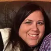 jennmoody29.2 - @jennmoody29.2 - TikTok