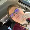 Moody - @jenmoody2020 - TikTok