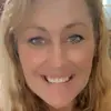 user9297405209770 - @jenmoody49 - TikTok