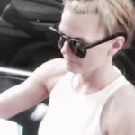 |1.26.15| - @jenmorrisonlife - Instagram