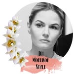 ·.· ☆ 𝕁𝕖𝕟 𝕄𝕠𝕣𝕣𝕚𝕤𝕠𝕟 𝕤𝕥𝕪𝕝𝕖 ☆ ·.· - @jen_morrison_style - Instagram